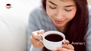 Yuk Baca, Pengaruh Baik Kopi Terhadap Kesehatan