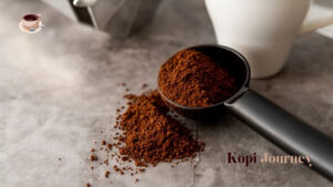 Ini Dia Nih, Rekomendasi Kopi Espresso yang Perlu Kamu Coba